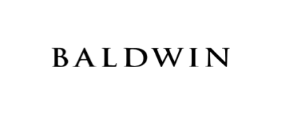 baldwin-logo baldwin | House of Carpets and Lighting