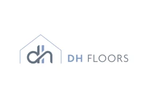 Dixie home floors logo | House of Carpets and Lighting