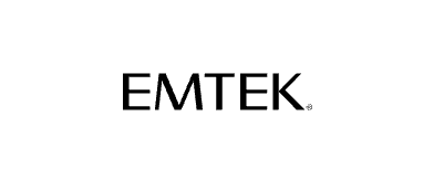 emtek-logo emtek | House of Carpets and Lighting