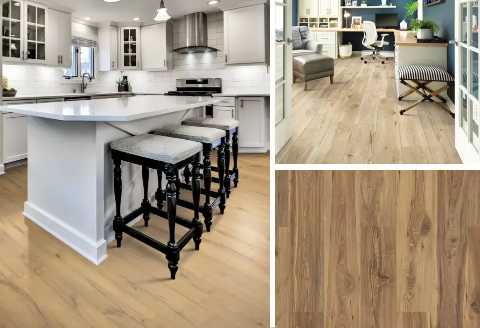 laminate flooring inspiration laminate | House of Carpets & Lighting