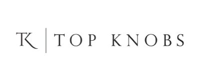 top-knobs-logo top-knobs | House of Carpets and Lighting