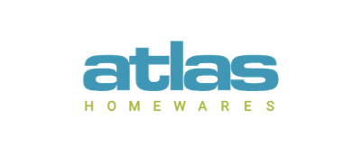 atles-homeware Atlas Homewares | House of Carpets and Lighting