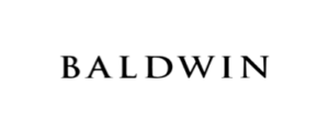 baldwin-logo Baldwin | House of Carpets and Lighting