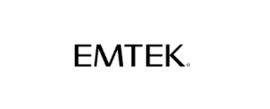 emtek-logo Emtek | House of Carpets and Lighting