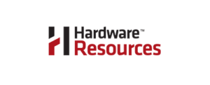hardware-resource-logo Hardware Resources | House of Carpets and Lighting