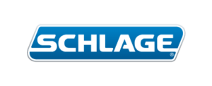 schlage Schlage | House of Carpets and Lighting