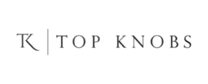 top-knobs-logo Top Knobs logo | House of Carpets and Lighting
