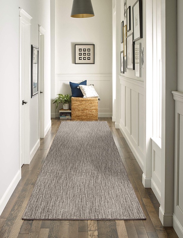 Area rug | House of Carpets and Lighting