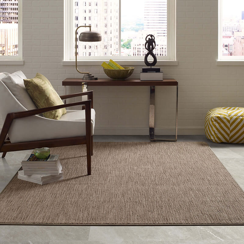 Rug & flooring | House of Carpets and Lighting