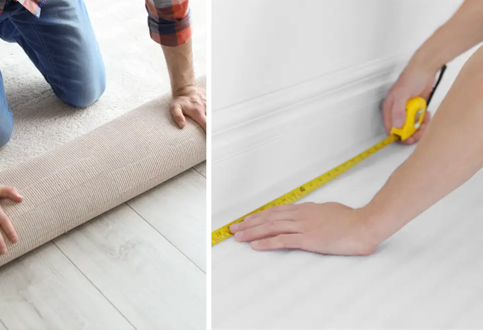 Carpet-installation-image Carpet-installation-image