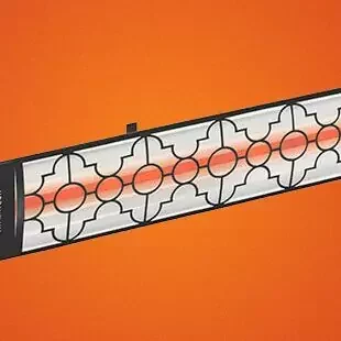 efficient-and-innovative-infratech-outdoor-heating Infratech Heaters | House of Carpets and Lighting