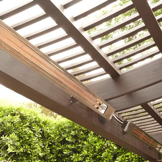 efficient-and-innovative-infratech-outdoor-heating Infratech Heaters | House of Carpets and Lighting