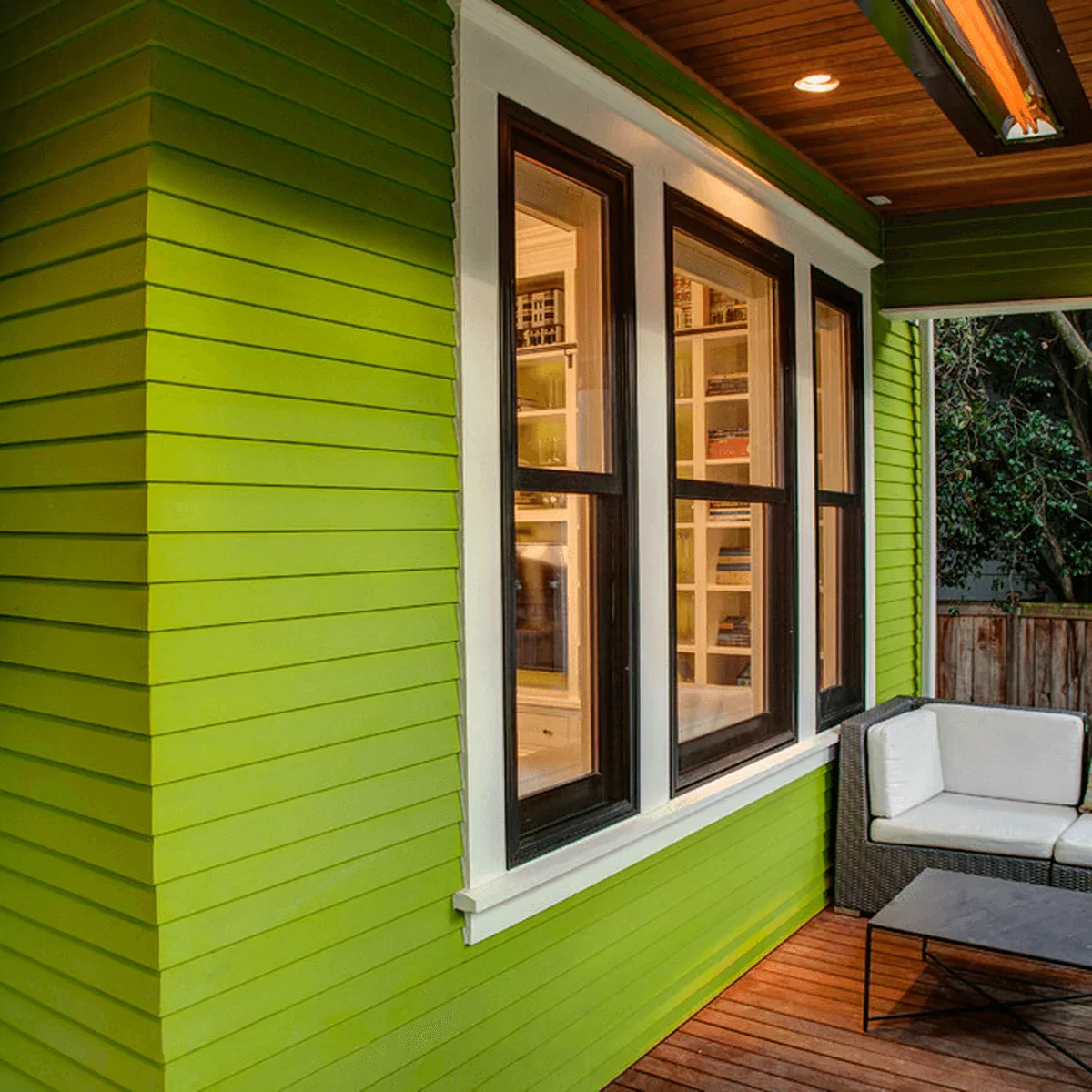 efficient-and-innovative-infratech-outdoor-heating Infratech Heaters | House of Carpets and Lighting