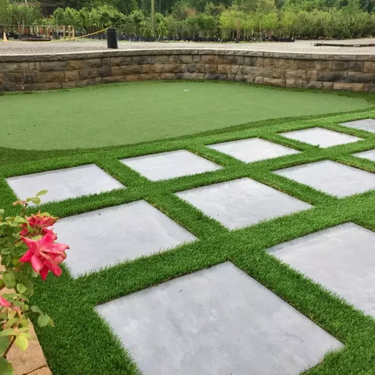 lancasterfarms-1024x768 Puppy on shawgrass | House of Carpets and Lighting