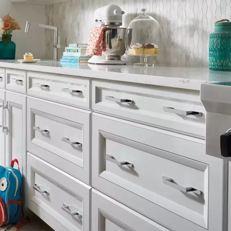 premium-durability-quality-atlas-homewares Cabinets | House of Carpets and Lighting