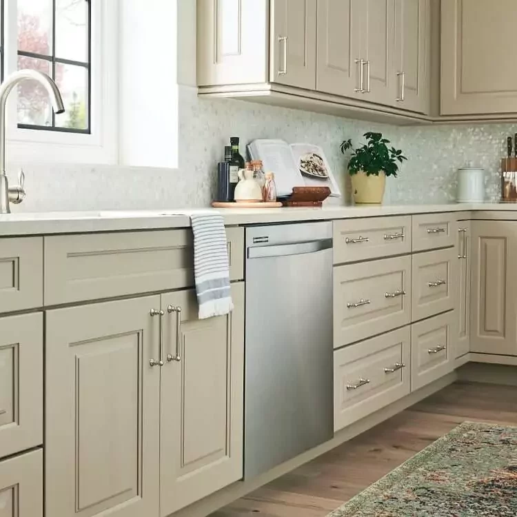 premium-durability-quality-atlas-homewares Cabinets | House of Carpets and Lighting