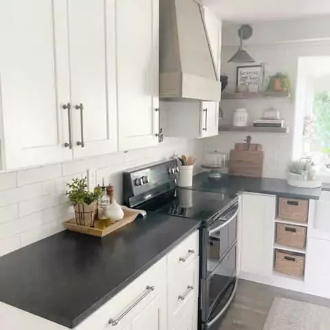 premium-durability-quality-atlas-homewares Kitchen interior | House of Carpets and Lighting