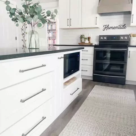 premium-durability-quality-atlas-homewares Cabinets | House of Carpets and Lighting