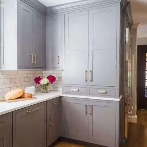 premium-durability-quality-atlas-homewares Atlas Homewares | House of Carpets and Lighting