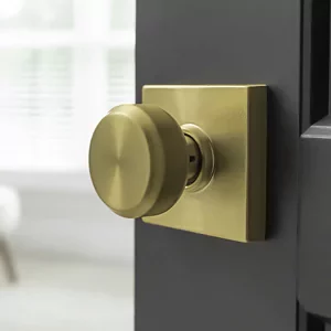 secure-and-innovative-reliable-schlage-hardware Schlage | House of Carpets and Lighting