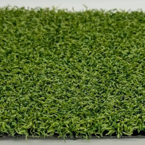 tips-elite-putt-fg-olive-1-1024x557 Artificial turf | House of Carpets and Lighting