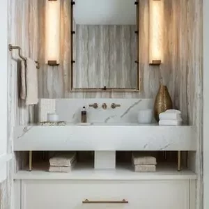 unique-and-stylish-elevate-your-home-with-uttermost Unique-and-stylish-elevate-your-home | House of Carpets and Lighting