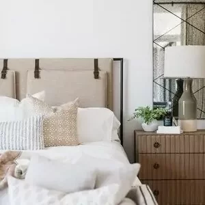 unique-and-stylish-elevate-your-home-with-uttermost Unique-and-stylish-elevate-your-home | House of Carpets and Lighting