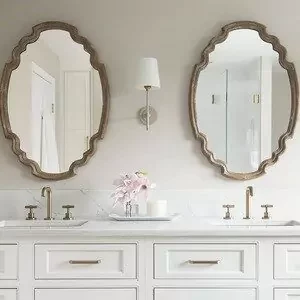 unique-and-stylish-elevate-your-home-with-uttermost Unique-and-stylish-elevate-your-home | House of Carpets and Lighting