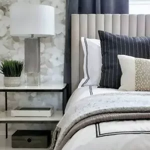 unique-and-stylish-elevate-your-home-with-uttermost Unique-and-stylish-elevate-your-home | House of Carpets and Lighting