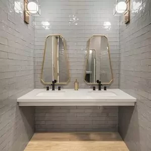 unique-and-stylish-elevate-your-home-with-uttermost Washroom interior | House of Carpets and Lighting